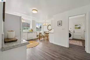 2063 Rosedale Ave, Oakland, CA 94601 - Photo 41