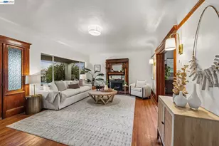 2063 Rosedale Ave, Oakland, CA 94601 - Photo 13