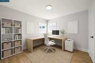 9814 Springfield St, Oakland, CA 94603 - Photo 13