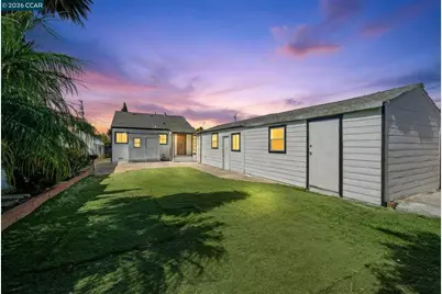 9814 Springfield St, Oakland, CA 94603 - Photo 15