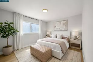 9814 Springfield St, Oakland, CA 94603 - Photo 11