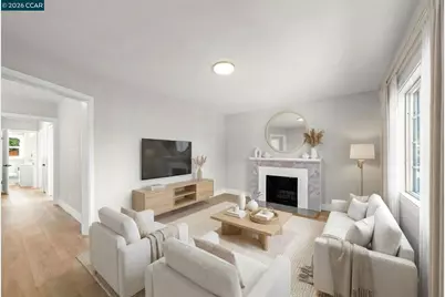 9814 Springfield St, Oakland, CA 94603 - Photo 5