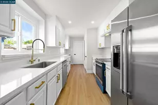 9814 Springfield St, Oakland, CA 94603 - Photo 9