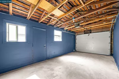 9814 Springfield St, Oakland, CA 94603 - Photo 17