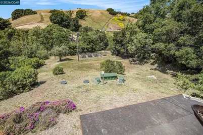 5745 Alhambra Valley Rd, Martinez, CA 94553 - Photo 39