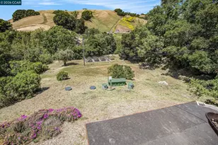 5745 Alhambra Valley Rd, Martinez, CA 94553 - Photo 39