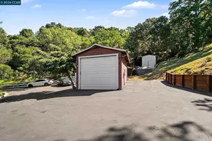 5745 Alhambra Valley Rd, Martinez, CA 94553 - Photo 5