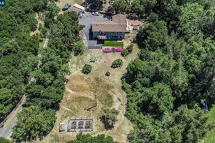 5745 Alhambra Valley Rd, Martinez, CA 94553 - Photo 47