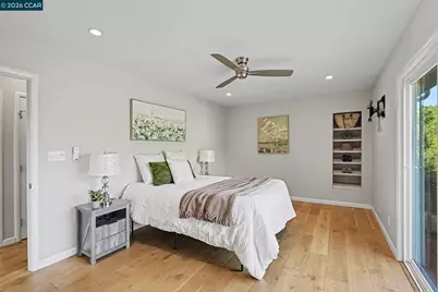 5745 Alhambra Valley Rd, Martinez, CA 94553 - Photo 19