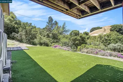 5745 Alhambra Valley Rd, Martinez, CA 94553 - Photo 37