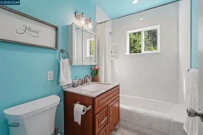 5745 Alhambra Valley Rd, Martinez, CA 94553 - Photo 25