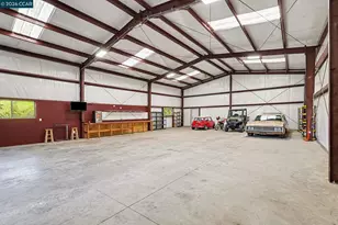 5745 Alhambra Valley Rd, Martinez, CA 94553 - Photo 29