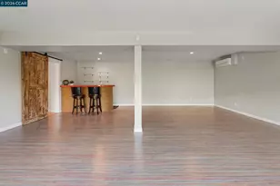 5745 Alhambra Valley Rd, Martinez, CA 94553 - Photo 25