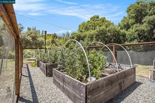 5745 Alhambra Valley Rd, Martinez, CA 94553 - Photo 41