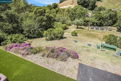 5745 Alhambra Valley Rd, Martinez, CA 94553 - Photo 37