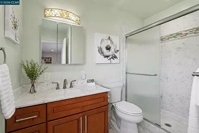 5745 Alhambra Valley Rd, Martinez, CA 94553 - Photo 23