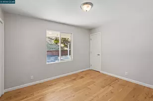 5745 Alhambra Valley Rd, Martinez, CA 94553 - Photo 25