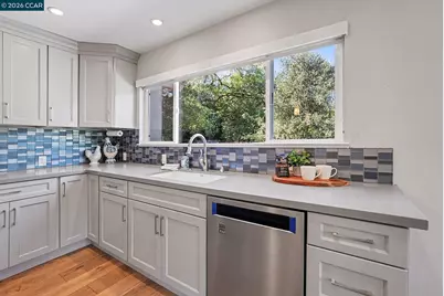 5745 Alhambra Valley Rd, Martinez, CA 94553 - Photo 9