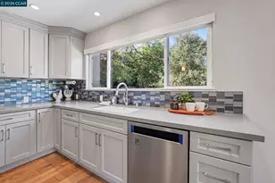 5745 Alhambra Valley Rd, Martinez, CA 94553 - Photo 9