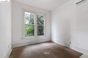 1013 Addison St, Berkeley, CA 94710 - Photo 19