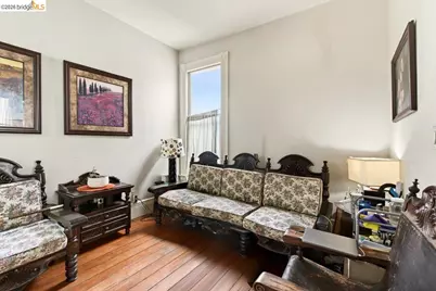 1013 Addison St, Berkeley, CA 94710 - Photo 17