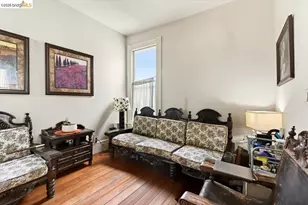 1013 Addison St, Berkeley, CA 94710 - Photo 17