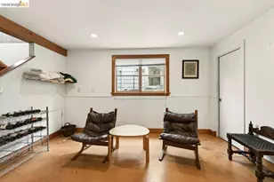 1013 Addison St, Berkeley, CA 94710 - Photo 35