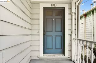 1013 Addison St, Berkeley, CA 94710 - Photo 7