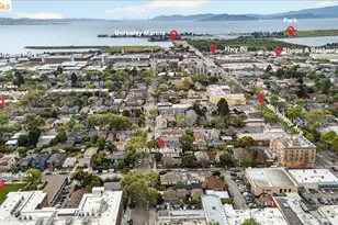 1013 Addison St, Berkeley, CA 94710 - Photo 5