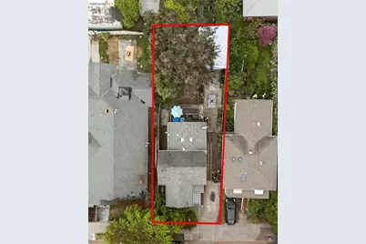 1013 Addison St, Berkeley, CA 94710 - Photo 59