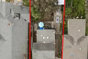 1013 Addison St, Berkeley, CA 94710 - Photo 59