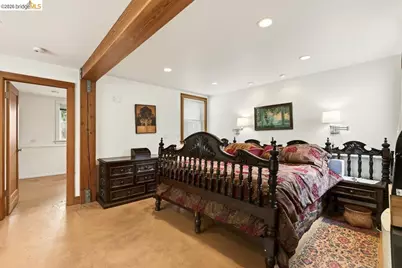 1013 Addison St, Berkeley, CA 94710 - Photo 31