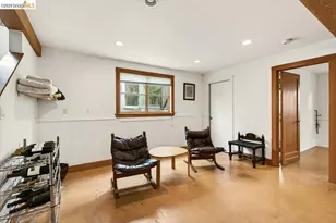 1013 Addison St, Berkeley, CA 94710 - Photo 37