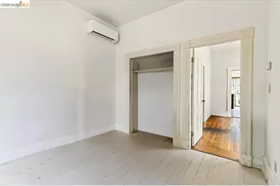 1013 Addison St, Berkeley, CA 94710 - Photo 21