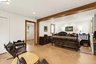 1013 Addison St, Berkeley, CA 94710 - Photo 39