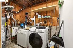 1013 Addison St, Berkeley, CA 94710 - Photo 47