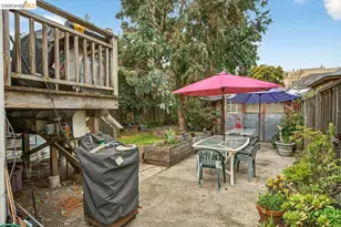 1013 Addison St, Berkeley, CA 94710 - Photo 51