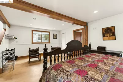 1013 Addison St, Berkeley, CA 94710 - Photo 33