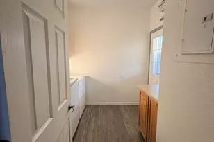 1225 Vienna Dr, Sunnyvale, CA 94089 - Photo 25