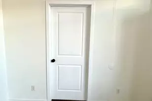 1225 Vienna Dr, Sunnyvale, CA 94089 - Photo 21