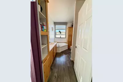 1225 Vienna Dr #245, Sunnyvale, CA 94089 - Photo 17