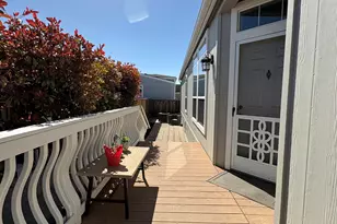 1225 Vienna Dr, Sunnyvale, CA 94089 - Photo 7