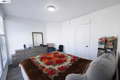 1225 Vienna Dr #245, Sunnyvale, CA 94089 - Photo 23