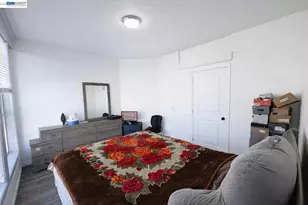 1225 Vienna Dr, Sunnyvale, CA 94089 - Photo 23