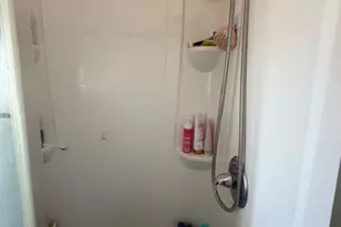 14621 Pansy St, San Leandro, CA 94578 - Photo 17