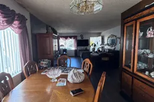 14621 Pansy St, San Leandro, CA 94578 - Photo 5