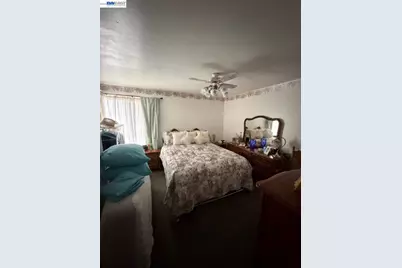 14621 Pansy St, San Leandro, CA 94578 - Photo 13