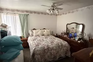 14621 Pansy St, San Leandro, CA 94578 - Photo 13