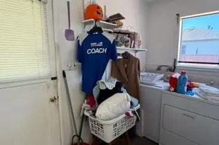 14621 Pansy St, San Leandro, CA 94578 - Photo 11