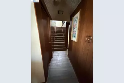 14621 Pansy St, San Leandro, CA 94578 - Photo 15